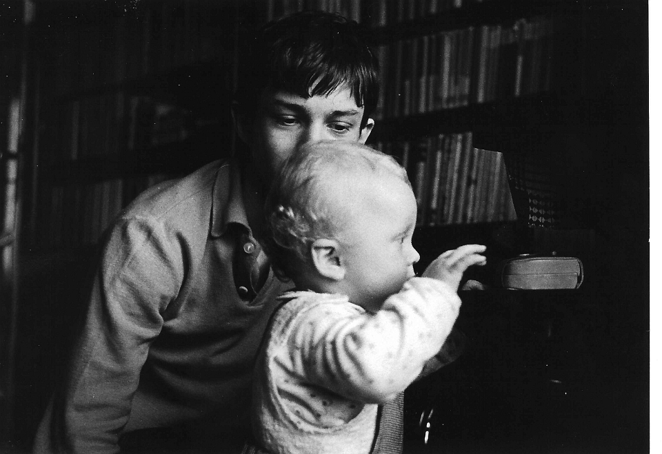 scan0001 -260 Tom&Nancy